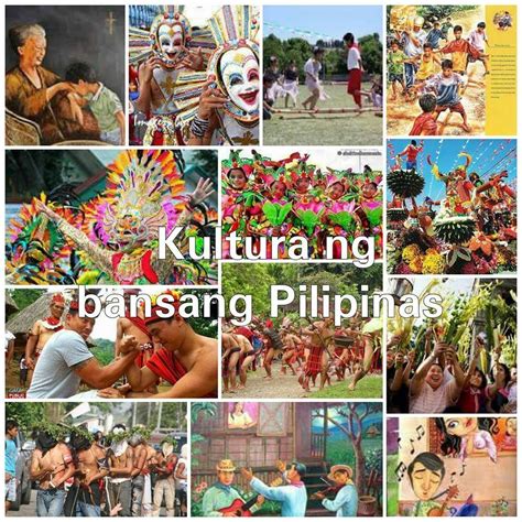 mga produkto ng kultura|Kategorya:Kultura ng Pilipinas .